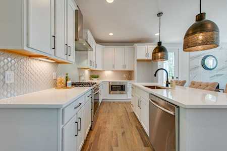 6119A Neighborly Ave Nashville, TN 37209