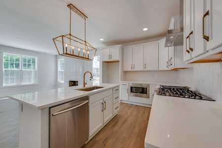 6121A Neighborly Ave Nashville, TN 37209