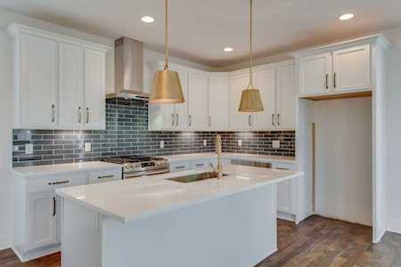 6119B Neighborly Ave Nashville, TN 37209