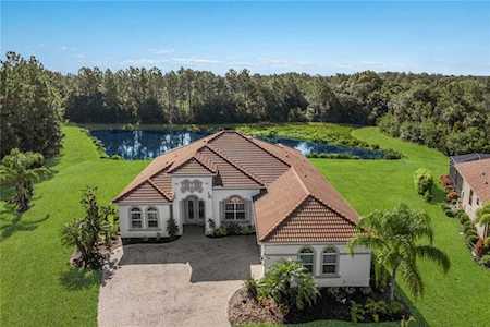 2920 E 158th TERRACE Parrish, FL 34219
