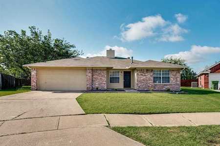 4900 Superior Court Flower Mound, TX 75028