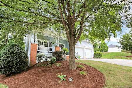 11212 Grahamwood Place Charlotte, NC 28277