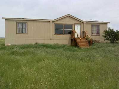 3390 Meadow Vista Circle Celina, TX 75009