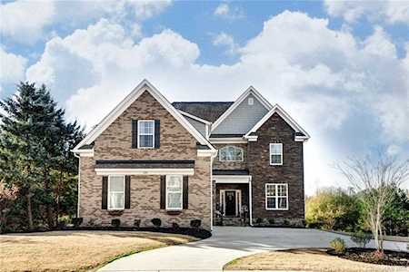 1258 Crooked Stick Dr Rock Hill, SC 29730