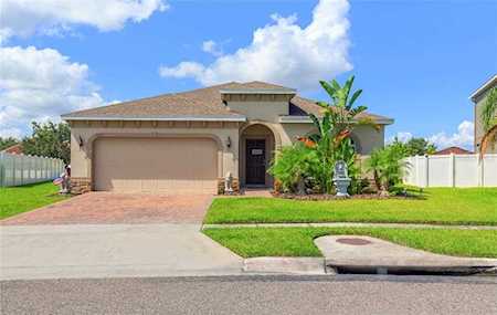 3275 Toscana Dr Saint Cloud, FL 34772
