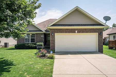 12306 Bristol Bay Pl Louisville, KY 40245