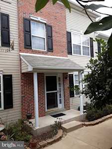 711 Oriole Ct #165 Warrington, PA 18976
