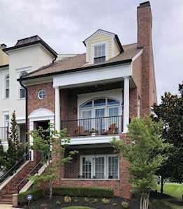 1111 Tulip Hill Way Louisville, KY 40299