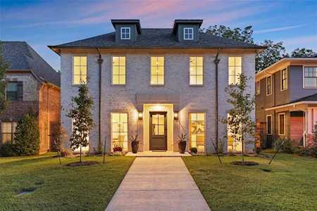 6306 Vickery Boulevard Dallas, TX 75214