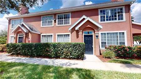 9085 Lee Vista Blvd #1005 Orlando, FL 32829