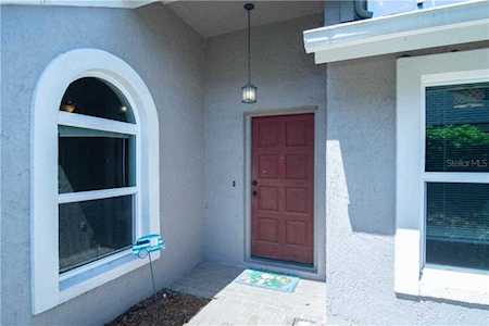 3361 Buffam PLACE Casselberry, FL 32707