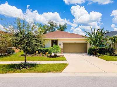 10530 Medford Lake Dr Riverview, FL 33578