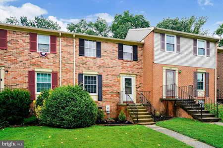 8658 Cobscook Harbour Pasadena, MD 21122