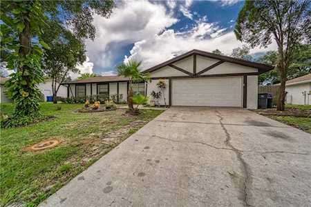 1713 Orange Hill WAY Brandon, FL 33510
