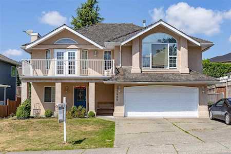 31499 Southern Drive Abbotsford, BC V2T 5P1