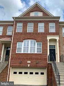 43048 Pallan Terrace Broadlands, VA 20148