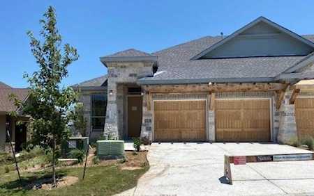 323 Cartwheel Bend Austin, TX 78738
