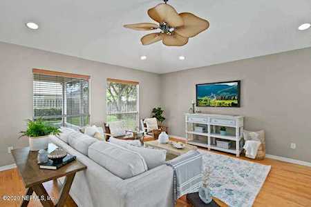 181 Crosscove Cir Ponte Vedra Beach, FL 32082