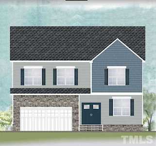 112 Bettsbury Lane Holly Springs, NC 27560