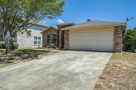 3516 Willow Creek Trail Mckinney, TX 75071