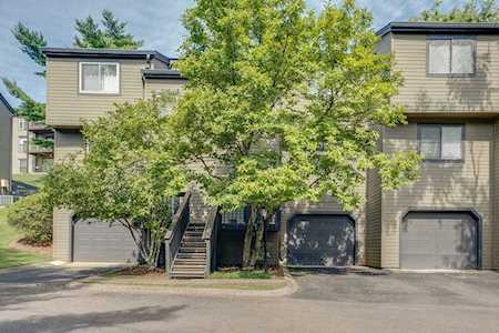 103 Summit Ridge Ct Nashville, TN 37215