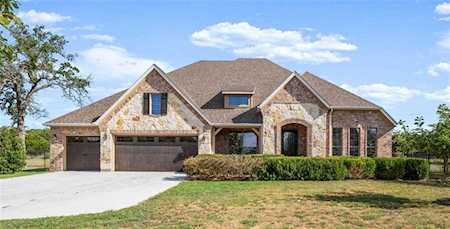 555 Shelf Rock Driftwood, TX 78619