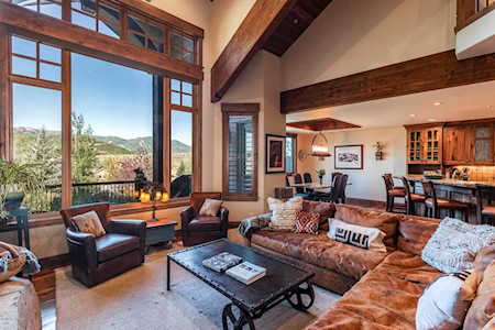 2659 Eagle Cove Dr Park City, UT 84060