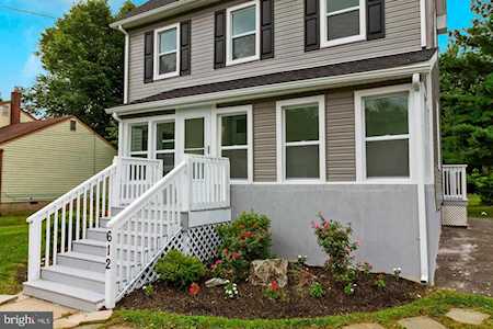612 Church St Moorestown, NJ 08057