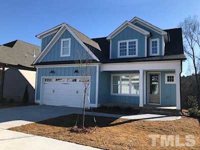 2028 Amy Grace Court Fuquay Varina, NC 27526