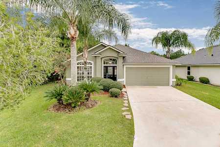 1685 Covington Ln Fleming Island, FL 32003