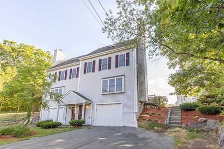 860 Mount Hope Street #2 North Attleboro, MA 02760