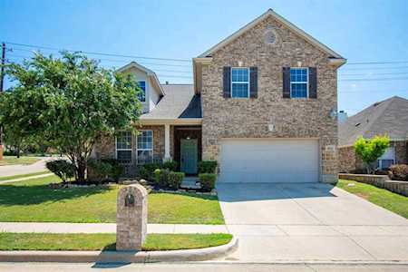 10016 Sourwood Drive Fort Worth, TX 76244