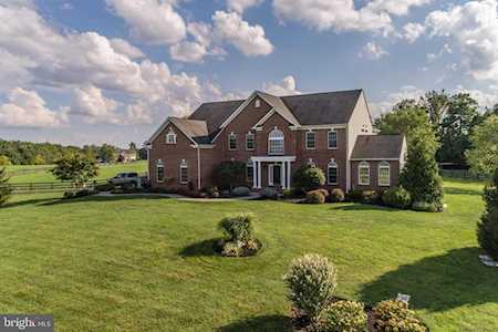 3700 Drake Ln Haymarket, VA 20169