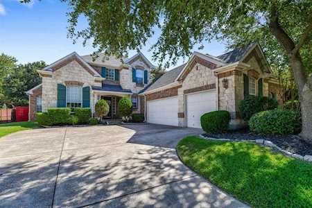 2913 Termaine Drive Flower Mound, TX 75022
