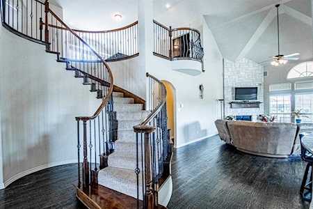 2500 Stable Door Lane Fort Worth, TX 76244