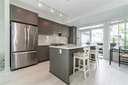 8217 204B Street #63 Langley, BC V2Y 0V6