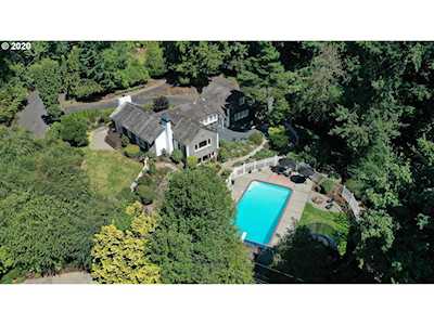 3926 SW Martins Ln Portland, OR 97239