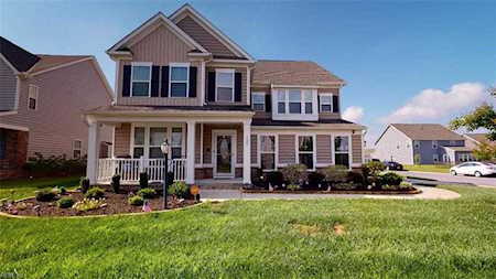 125 Oak Hill Ln Smithfield, VA 23430
