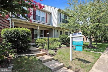 6418 Castlefin Way Alexandria, VA 22315