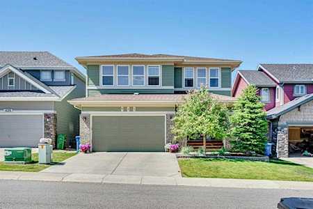 421 Evergreen Circle SW Calgary, AB T2Y 0B8
