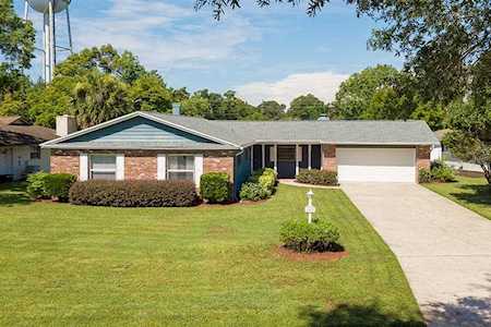 1425 Oxford Rd Maitland, FL 32751