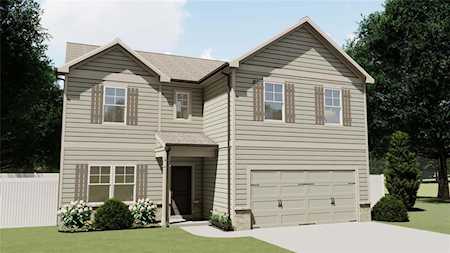 845 Ethereow Way Lawrenceville, GA 30046
