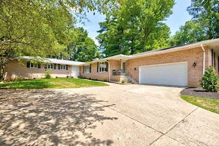 120 Nob Hill Drive Columbus, OH 43230