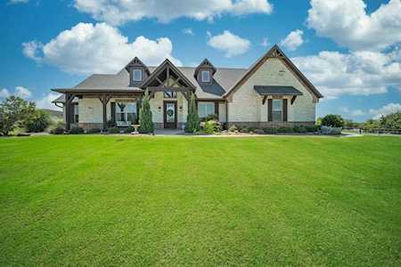 12991 Cartwright Trail Ponder, TX 76259