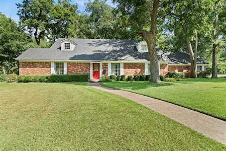 7168 Alexander Dallas, TX 75214