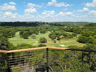 7501 Loasa Cv Austin, TX 78735