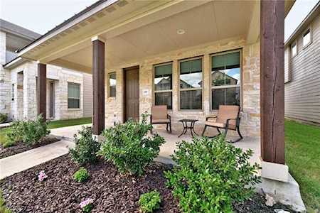 159 Buckthorn DR Dripping Springs, TX 78620