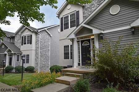 670 Oakwood Avenue State College, PA 16803