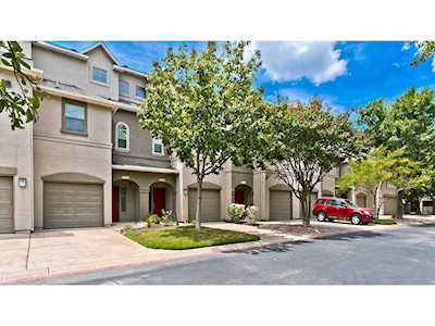 11203 Ranch Road 2222 #1003 Austin, TX 78730