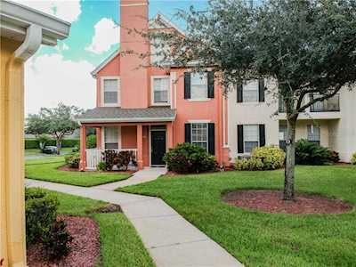 9125 Lee Vista Blvd #705 Orlando, FL 32829